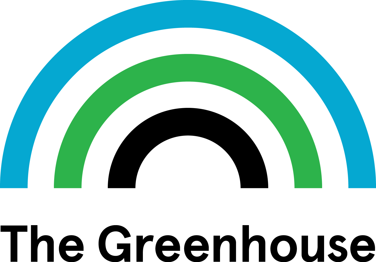 The GreenHouse