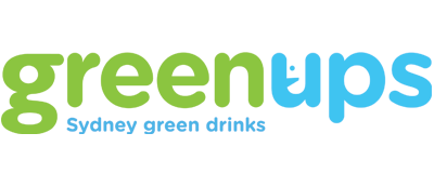 Greenups - Sydney's Green Drinks