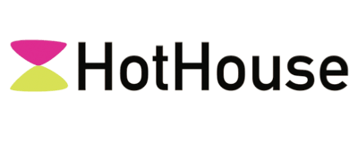 HotHouse