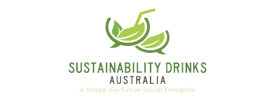 Sustainability Drinks